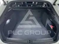 2021 Volkswagen ARTEON