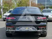 2021 Volkswagen ARTEON