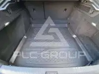 2021 Volkswagen ARTEON