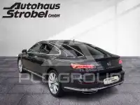 2021 Volkswagen ARTEON