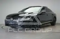 2021 Volkswagen ARTEON