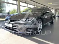 2021 Volkswagen ARTEON