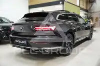 2021 Volkswagen ARTEON