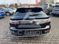 2021 Volkswagen ARTEON