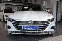 2021 Volkswagen ARTEON