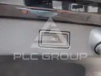 2021 Volkswagen ARTEON