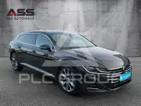 2021 Volkswagen ARTEON