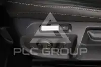 2021 Volkswagen ARTEON