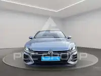 2021 Volkswagen ARTEON