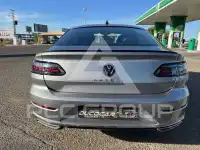 2021 Volkswagen ARTEON