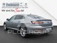 2021 Volkswagen ARTEON