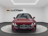 2021 Volkswagen ARTEON