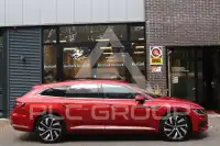 2021 Volkswagen ARTEON