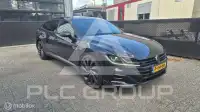 2021 Volkswagen ARTEON