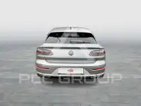 2021 Volkswagen ARTEON