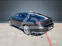 2021 Volkswagen ARTEON