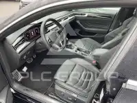 2021 Volkswagen ARTEON