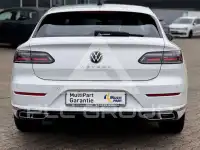 2021 Volkswagen ARTEON