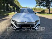 2021 Volkswagen ARTEON