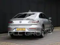 2021 Volkswagen ARTEON