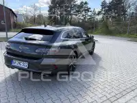 2021 Volkswagen ARTEON