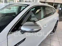 2021 Volkswagen ARTEON