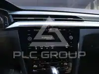 2021 Volkswagen ARTEON