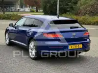 2021 Volkswagen ARTEON