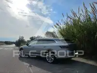 2021 Volkswagen ARTEON