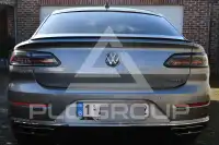 2021 Volkswagen ARTEON