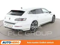 2021 Volkswagen ARTEON