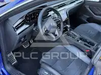 2021 Volkswagen ARTEON
