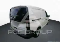 2021 Volkswagen Caddy