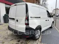 2021 Volkswagen Caddy