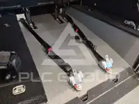 2021 Volkswagen Caddy