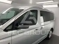 2021 Volkswagen Caddy