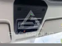 2021 Volkswagen Caddy