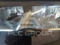 2021 Volkswagen Caddy