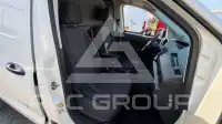 2021 Volkswagen Caddy
