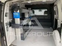 2021 Volkswagen Caddy