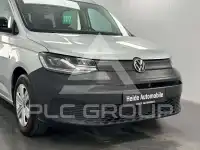 2021 Volkswagen Caddy