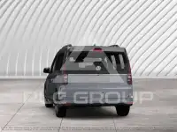 2021 Volkswagen Caddy