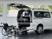 2021 Volkswagen Caddy