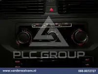 2021 Volkswagen Caddy