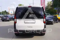 2021 Volkswagen Caddy
