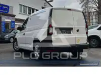 2021 Volkswagen Caddy