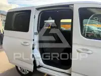 2021 Volkswagen Caddy