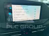 2021 Volkswagen Caddy