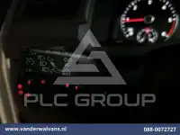2021 Volkswagen Caddy