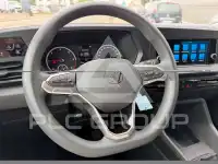 2021 Volkswagen Caddy